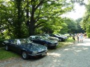 Jaguar Club Italia 2010 (8/161)